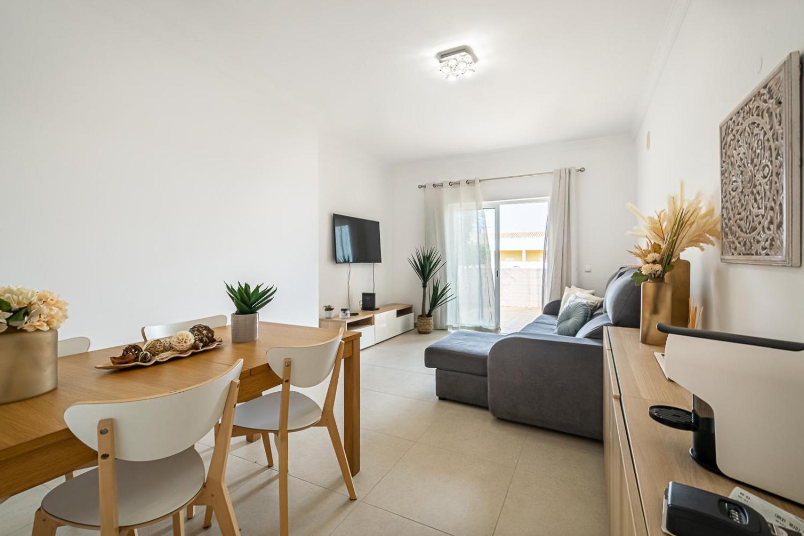 Beguest Summer Breeze In Vale Parra Gale  Bagian luar foto