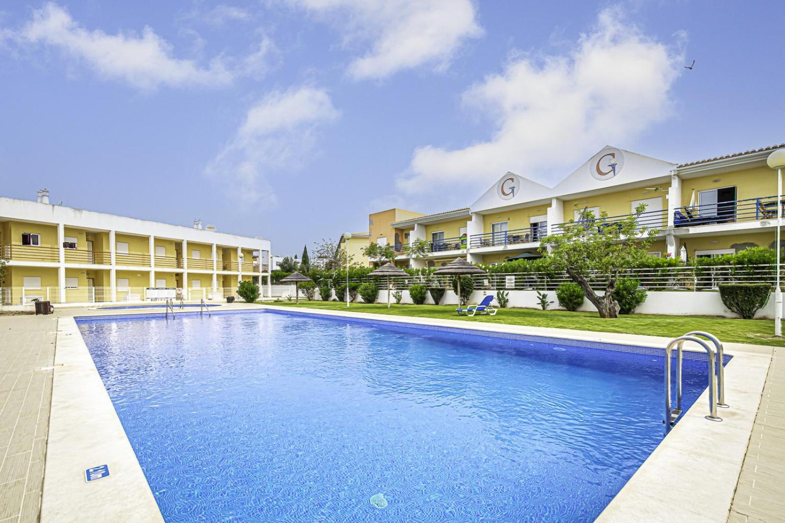 Beguest Summer Breeze In Vale Parra Gale  Bagian luar foto